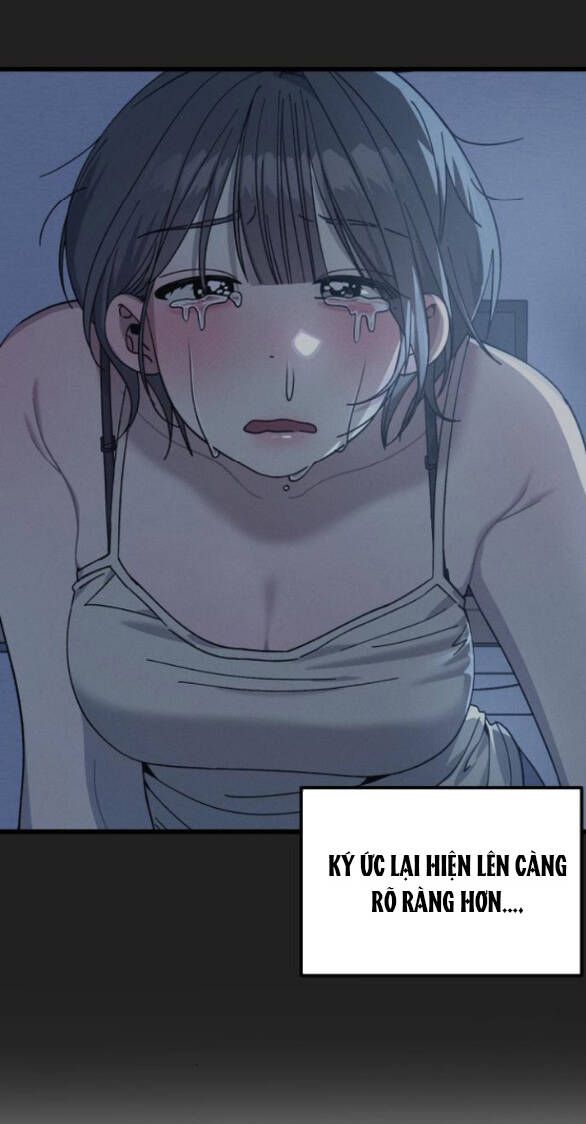 Quy Luật Về Rác Rưởi Chapter 9 - 32