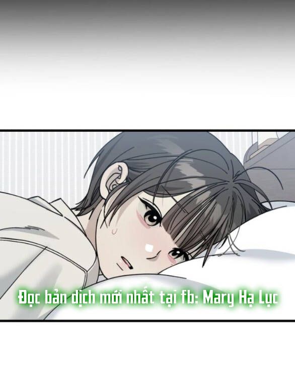 Quy Luật Về Rác Rưởi Chapter 9 - 33