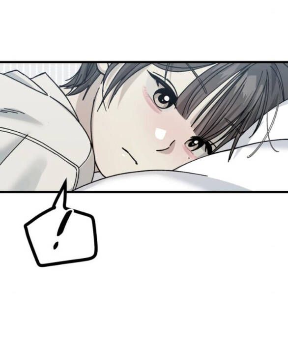 Quy Luật Về Rác Rưởi Chapter 9 - 34