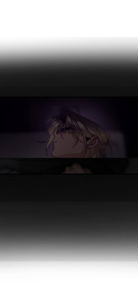 Quy Luật Về Rác Rưởi Chapter 9 - 35