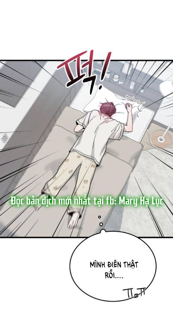 Quy Luật Về Rác Rưởi Chapter 9 - 36