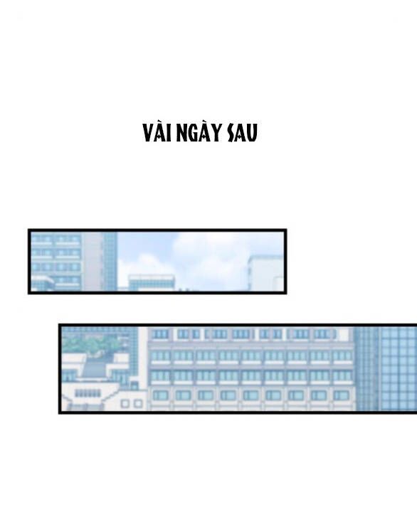 Quy Luật Về Rác Rưởi Chapter 9 - 38
