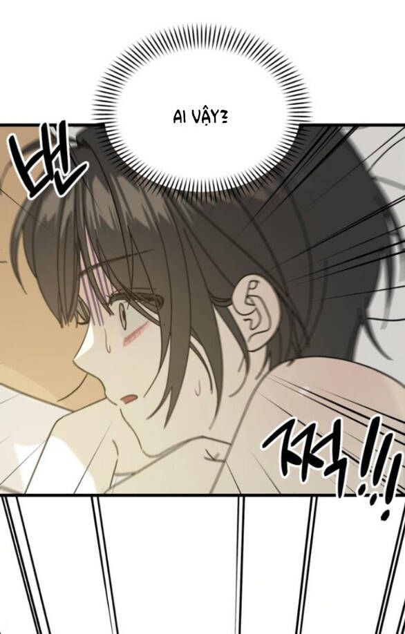 Quy Luật Về Rác Rưởi Chapter 9 - 5