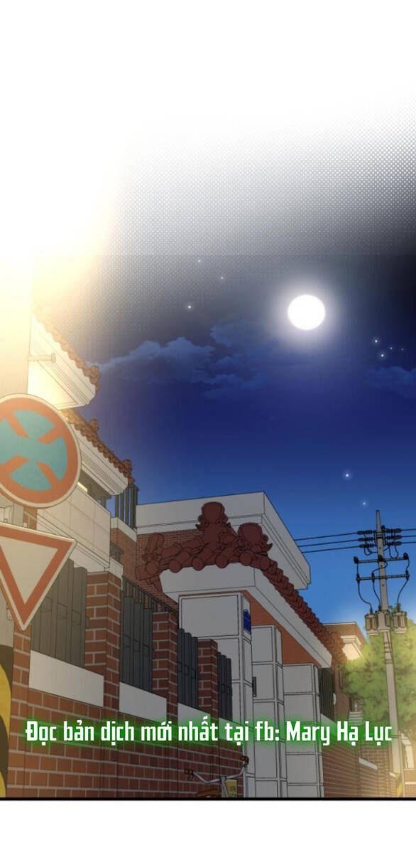 Quy Luật Về Rác Rưởi Chapter 9 - 44