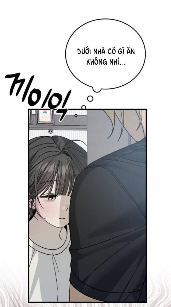 Quy Luật Về Rác Rưởi Chapter 9 - 47