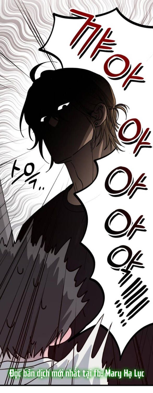 Quy Luật Về Rác Rưởi Chapter 9 - 48