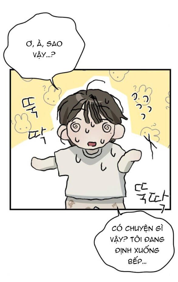 Quy Luật Về Rác Rưởi Chapter 9 - 49