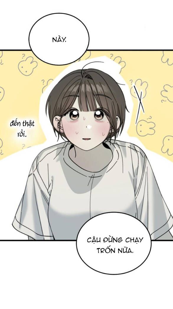 Quy Luật Về Rác Rưởi Chapter 9 - 50