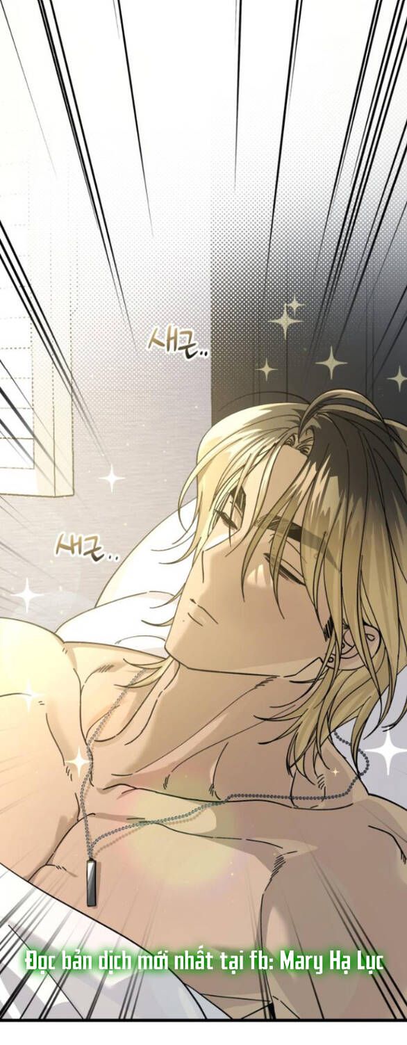 Quy Luật Về Rác Rưởi Chapter 9 - 6