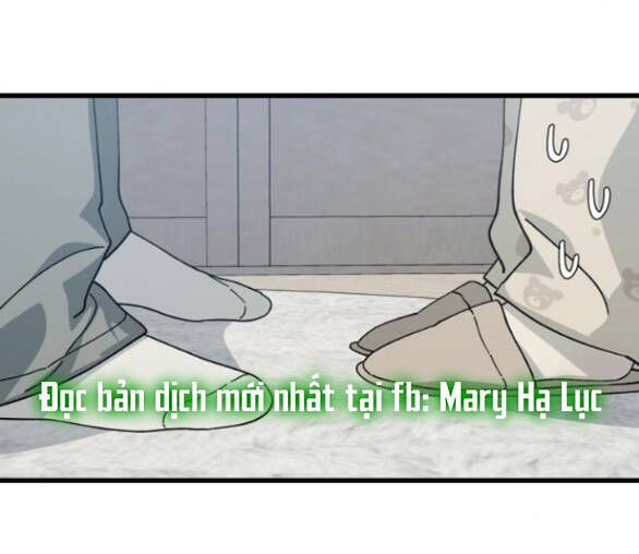 Quy Luật Về Rác Rưởi Chapter 9 - 51