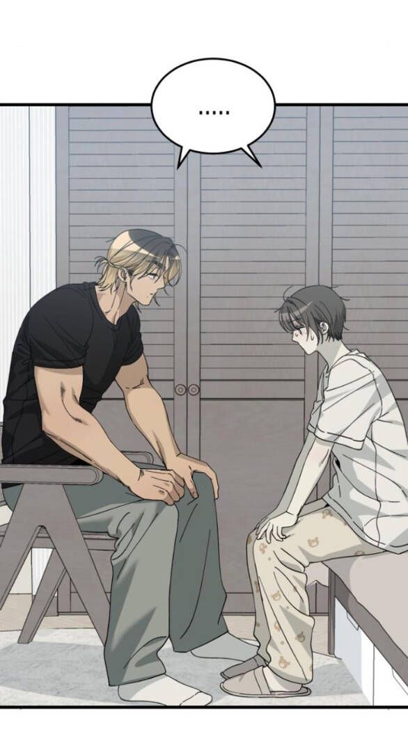 Quy Luật Về Rác Rưởi Chapter 9 - 52