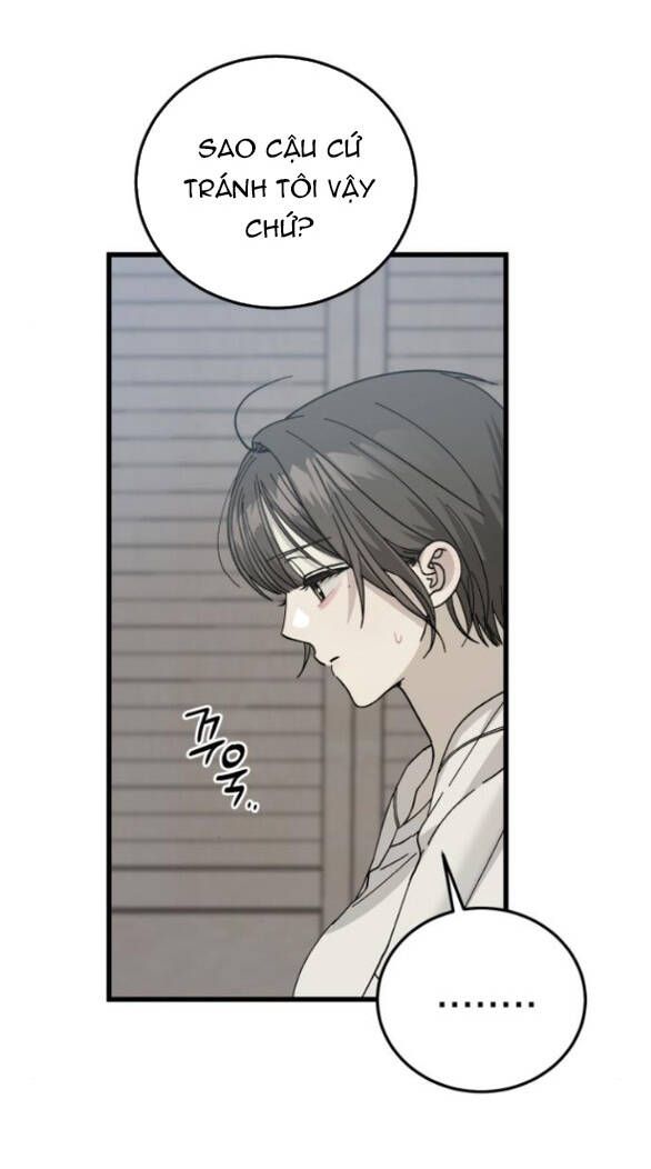 Quy Luật Về Rác Rưởi Chapter 9 - 54