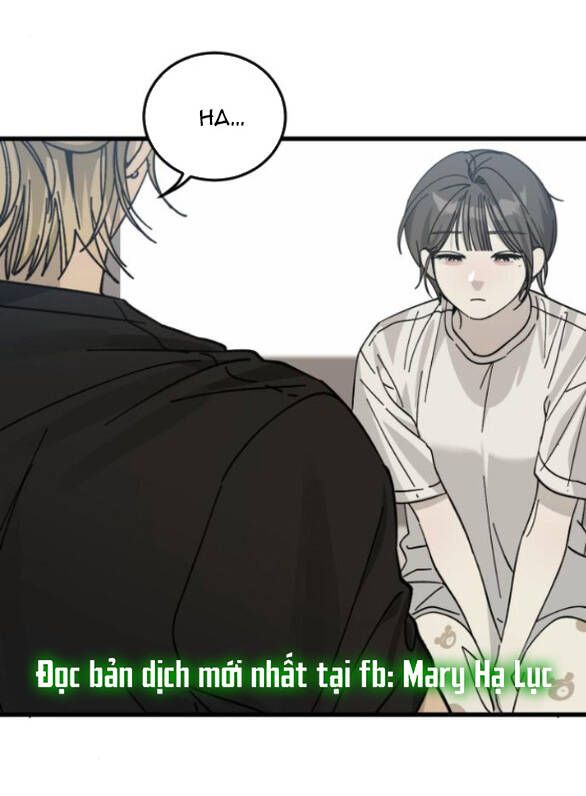 Quy Luật Về Rác Rưởi Chapter 9 - 55