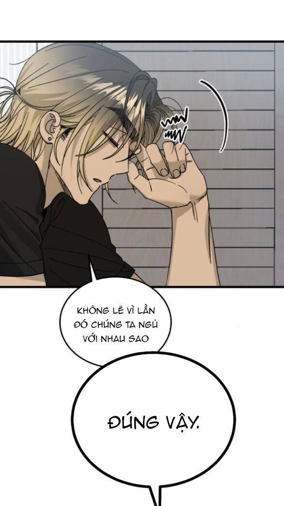 Quy Luật Về Rác Rưởi Chapter 9 - 57