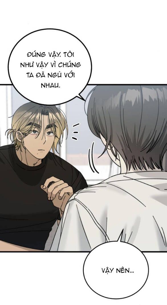 Quy Luật Về Rác Rưởi Chapter 9 - 59