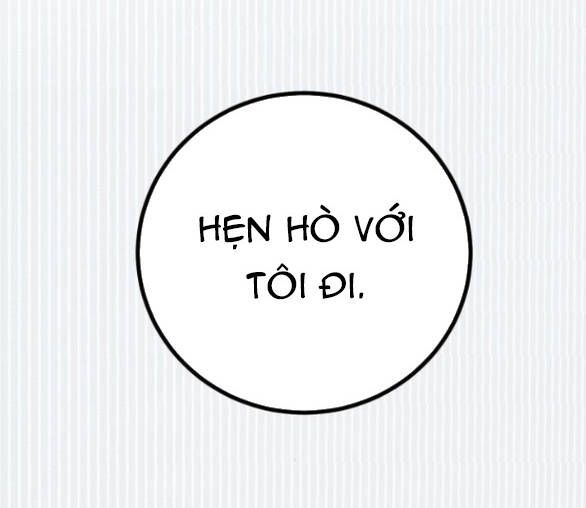 Quy Luật Về Rác Rưởi Chapter 9 - 60