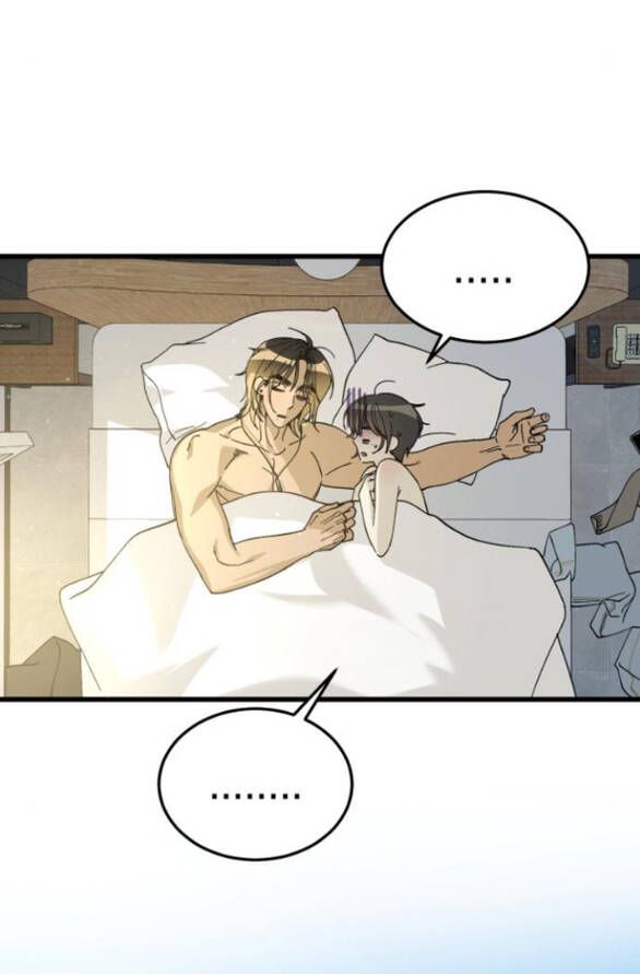 Quy Luật Về Rác Rưởi Chapter 9 - 7