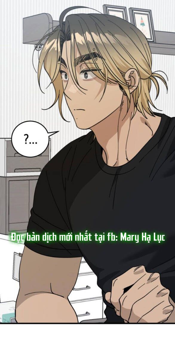 Quy Luật Về Rác Rưởi Chapter 9 - 61