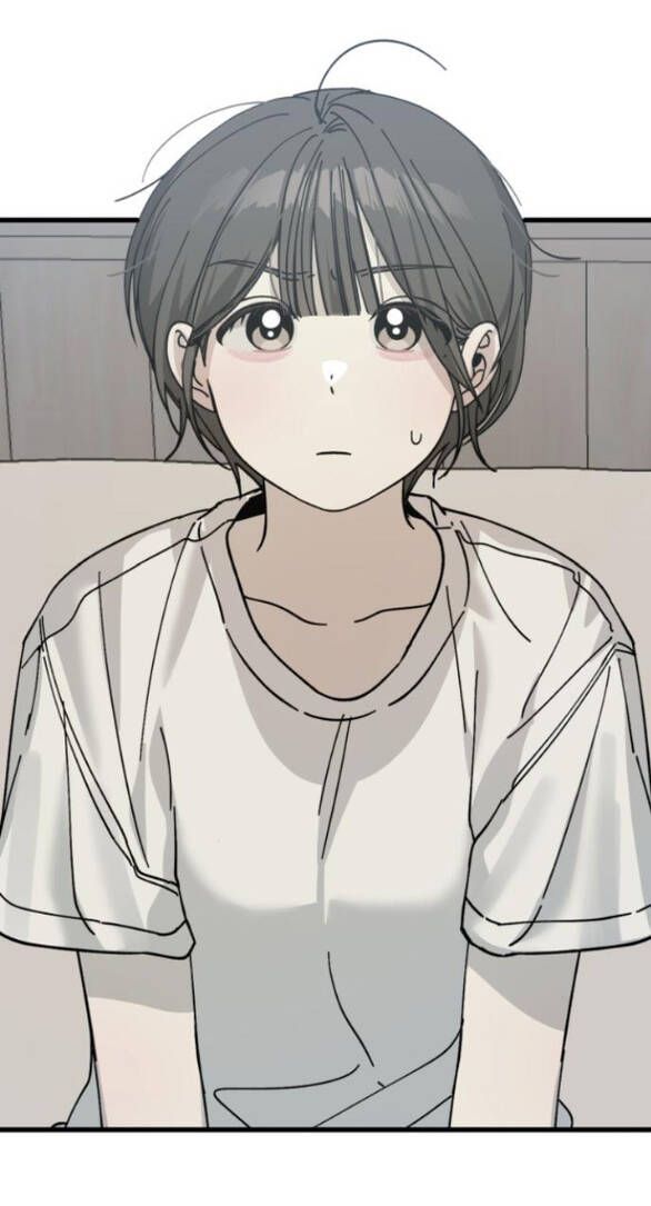 Quy Luật Về Rác Rưởi Chapter 9 - 62