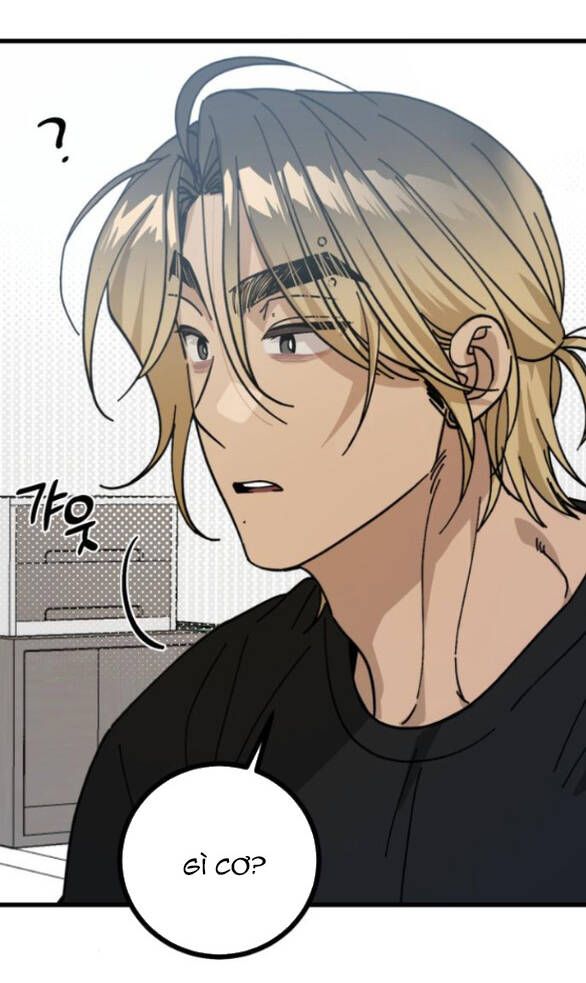 Quy Luật Về Rác Rưởi Chapter 9 - 63