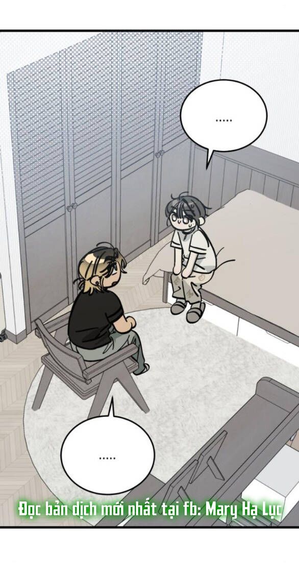 Quy Luật Về Rác Rưởi Chapter 9 - 64