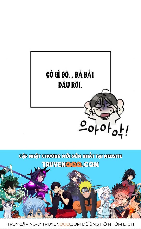 Quy Luật Về Rác Rưởi Chapter 9 - 65