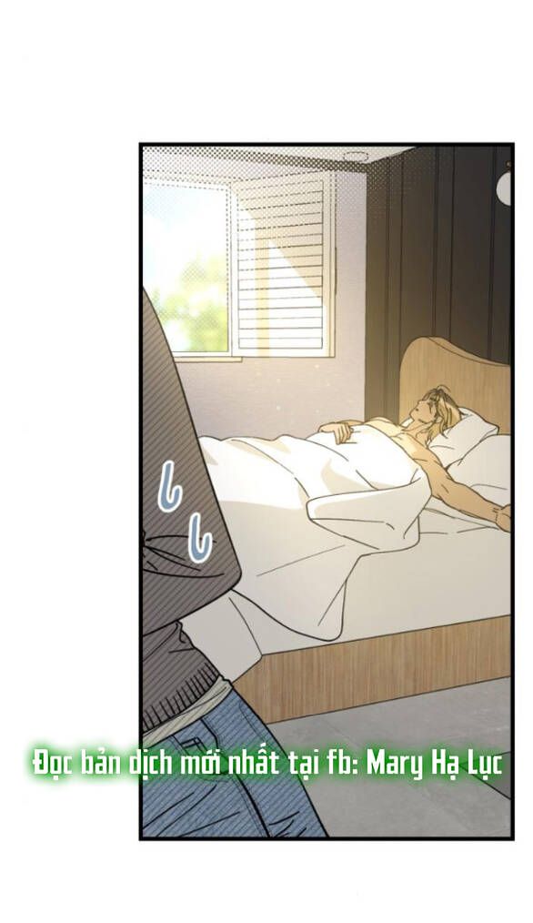 Quy Luật Về Rác Rưởi Chapter 9 - 10