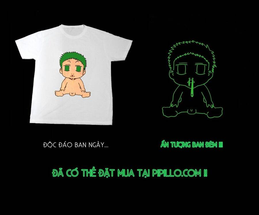 Naruto Chapter 639 - 18