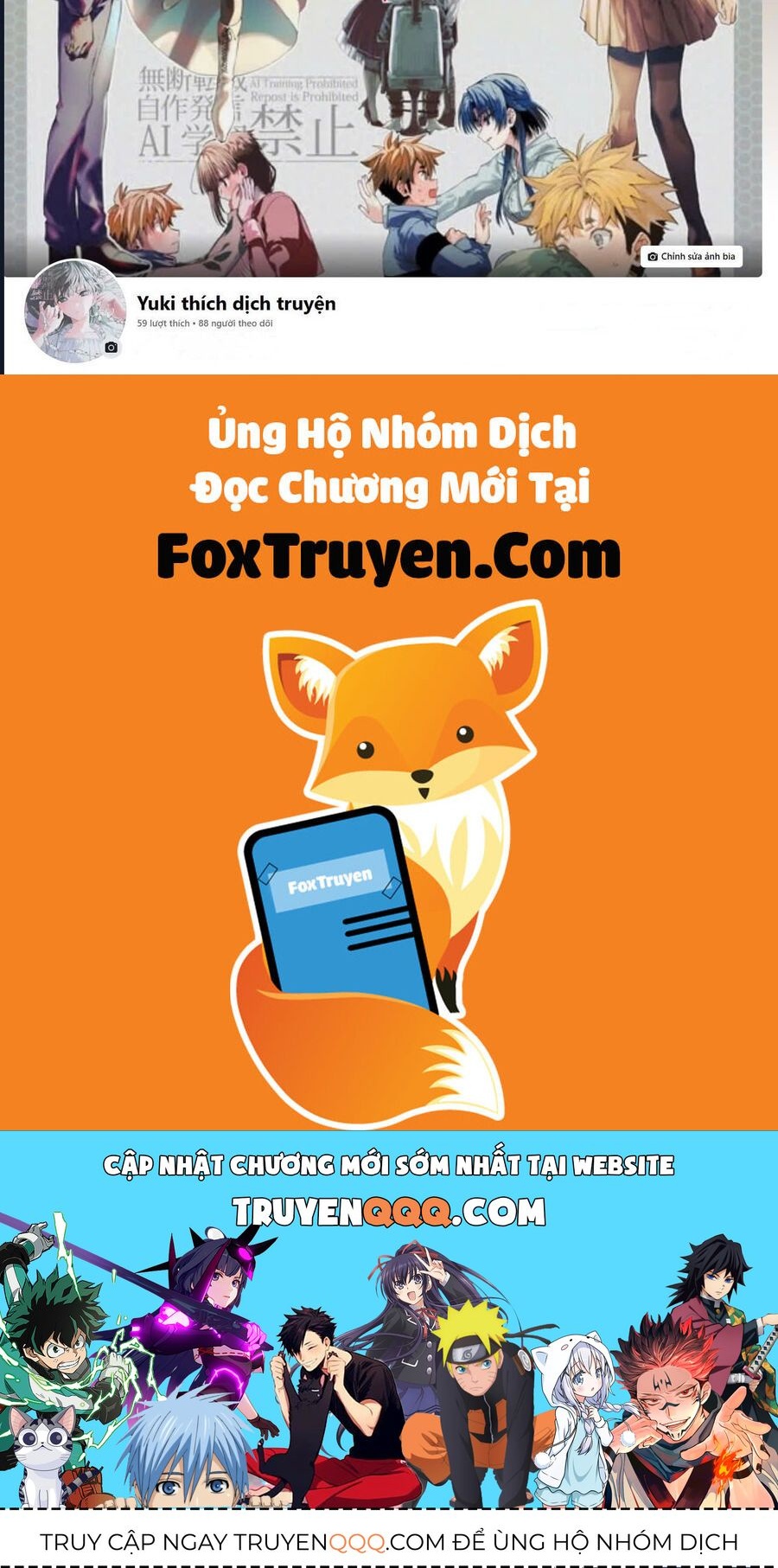 Futsutsukana Kyuketsuki Desuga, Suenagaku Yoroshiku Onegai Shimasu Chapter 3 - 21