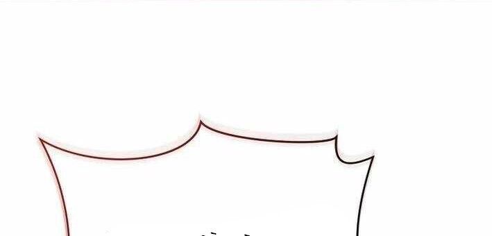 Pháp Sư Hệ Theo Lượt Chapter 22 - 2