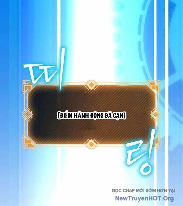 Pháp Sư Hệ Theo Lượt Chapter 22 - 11