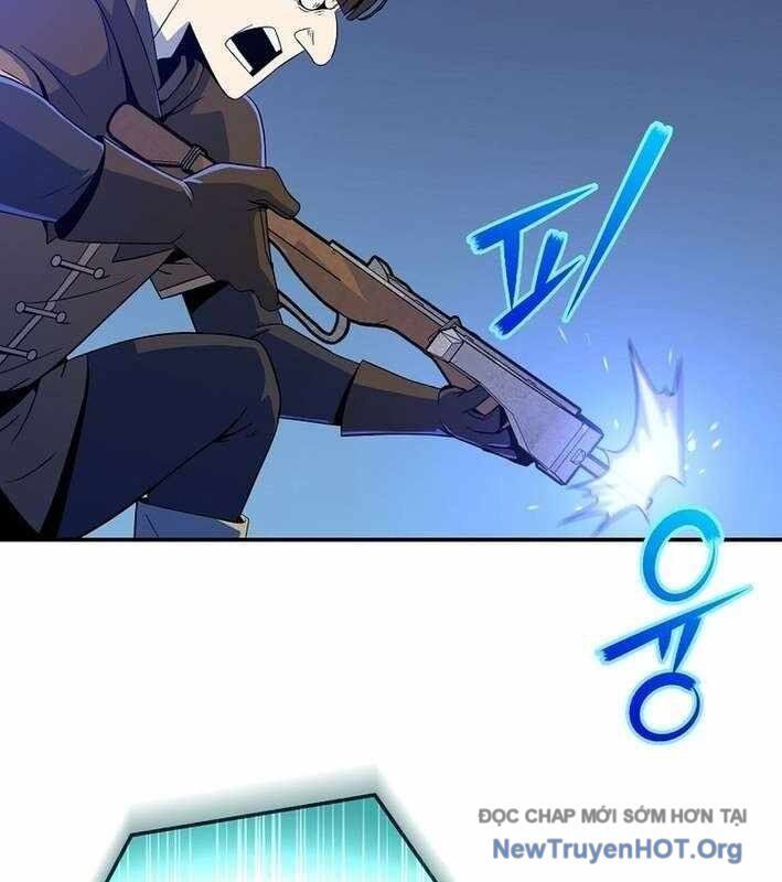 Pháp Sư Hệ Theo Lượt Chapter 22 - 102