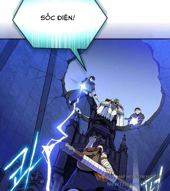 Pháp Sư Hệ Theo Lượt Chapter 22 - 103