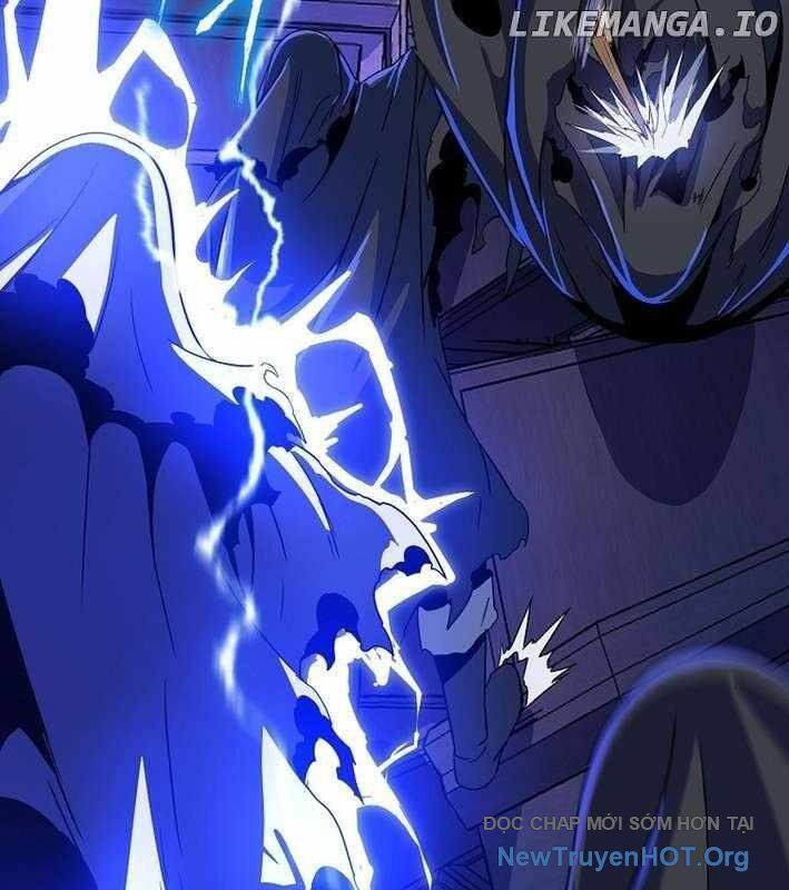 Pháp Sư Hệ Theo Lượt Chapter 22 - 105