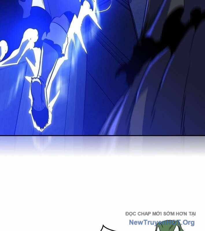 Pháp Sư Hệ Theo Lượt Chapter 22 - 106