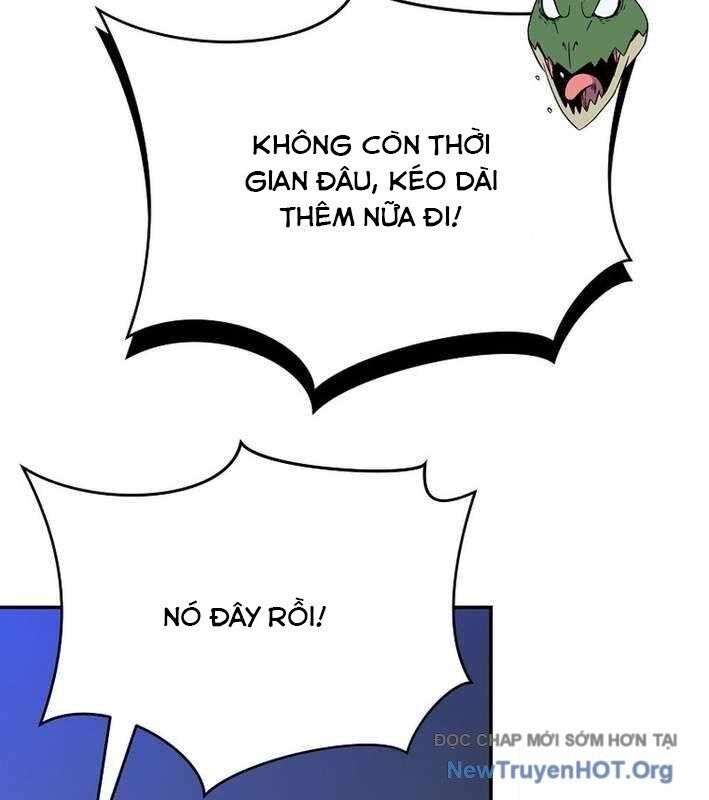 Pháp Sư Hệ Theo Lượt Chapter 22 - 107