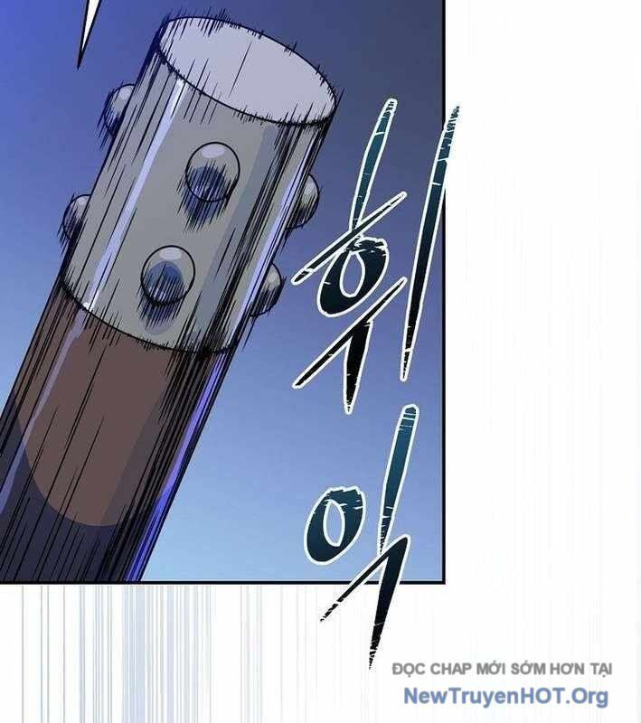 Pháp Sư Hệ Theo Lượt Chapter 22 - 108