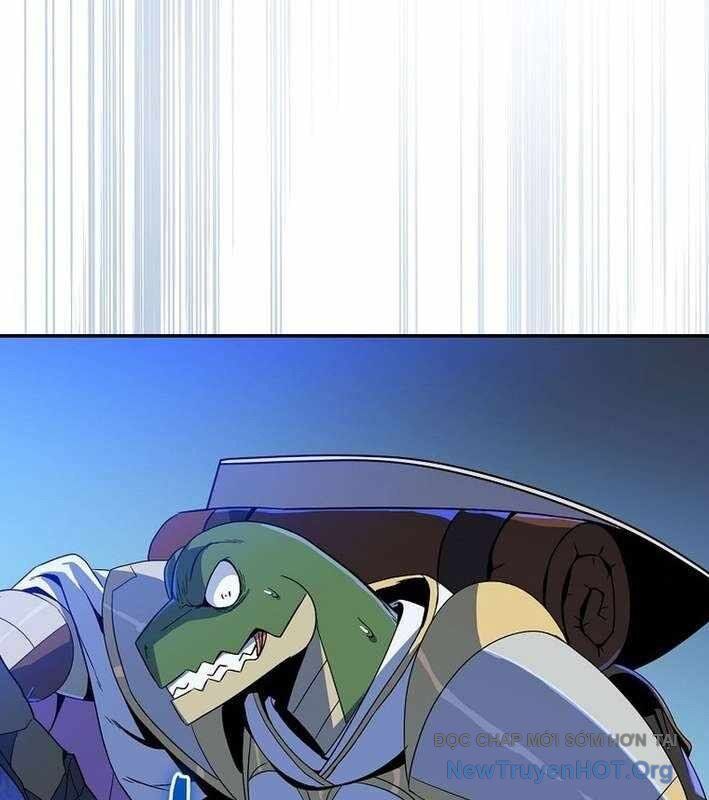 Pháp Sư Hệ Theo Lượt Chapter 22 - 109