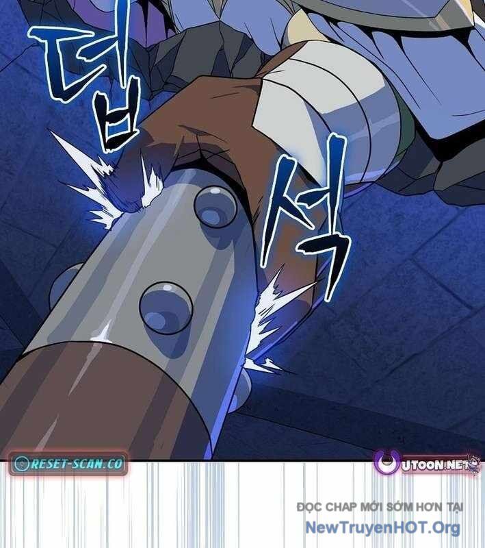 Pháp Sư Hệ Theo Lượt Chapter 22 - 110