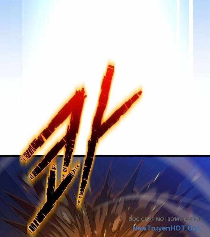 Pháp Sư Hệ Theo Lượt Chapter 22 - 12