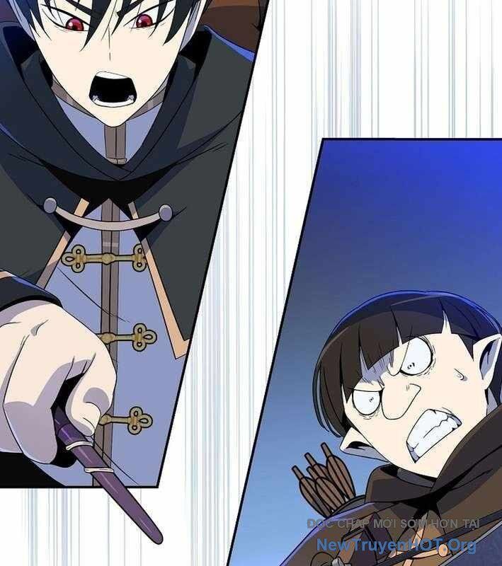 Pháp Sư Hệ Theo Lượt Chapter 22 - 112