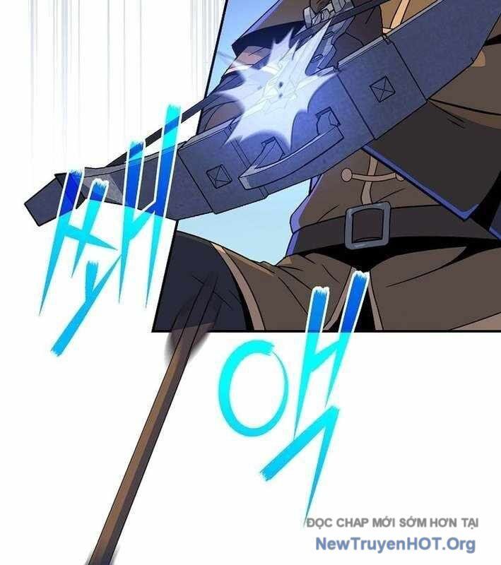 Pháp Sư Hệ Theo Lượt Chapter 22 - 113