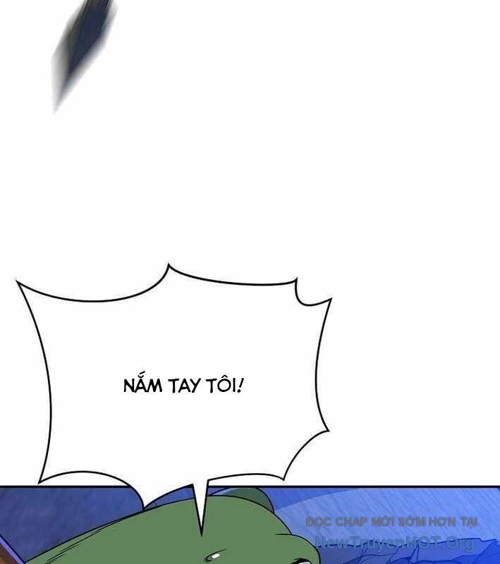 Pháp Sư Hệ Theo Lượt Chapter 22 - 114