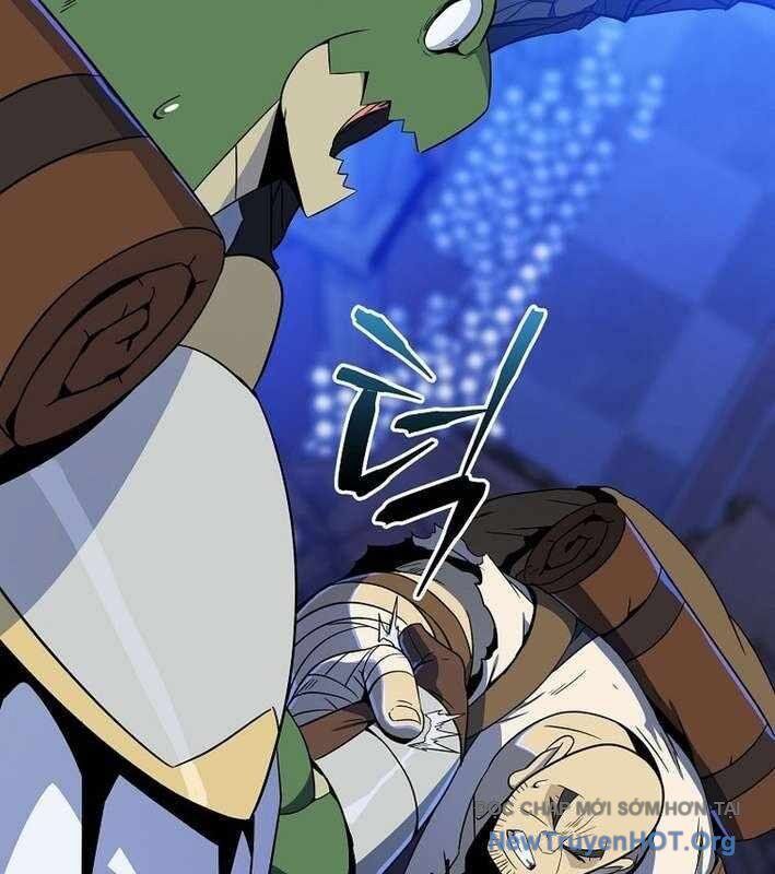 Pháp Sư Hệ Theo Lượt Chapter 22 - 115