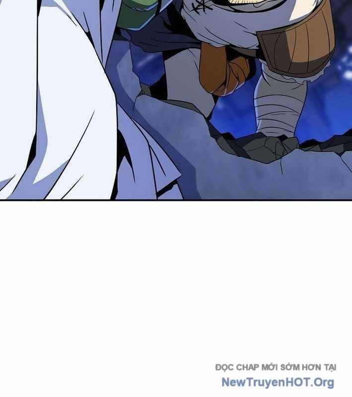 Pháp Sư Hệ Theo Lượt Chapter 22 - 116