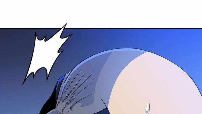 Pháp Sư Hệ Theo Lượt Chapter 22 - 117