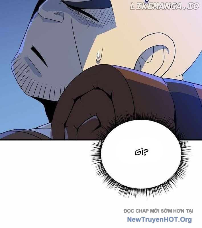 Pháp Sư Hệ Theo Lượt Chapter 22 - 118