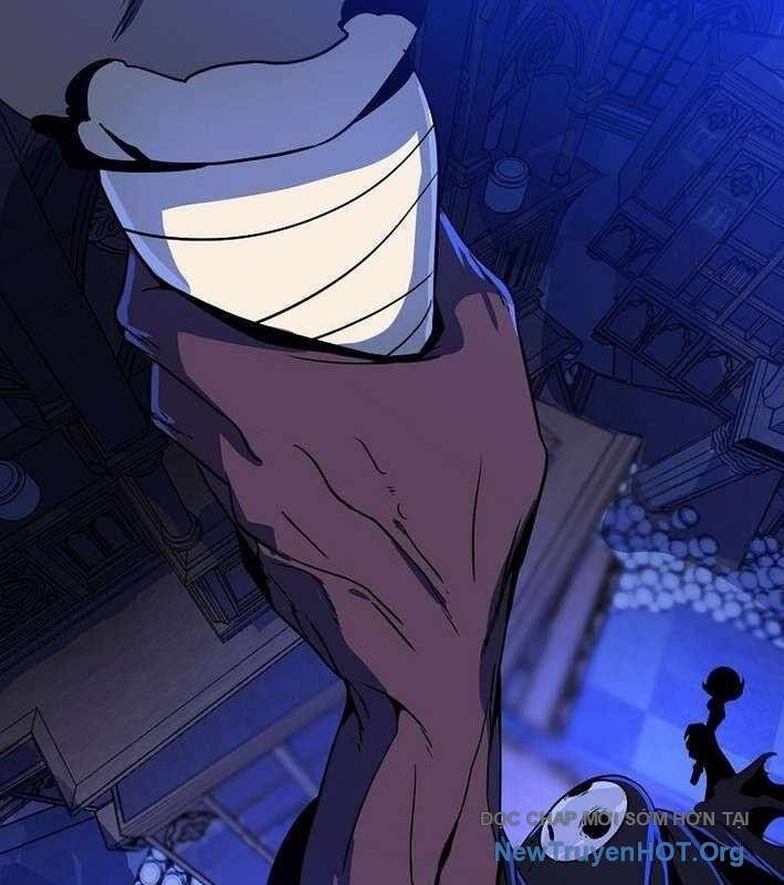 Pháp Sư Hệ Theo Lượt Chapter 22 - 120