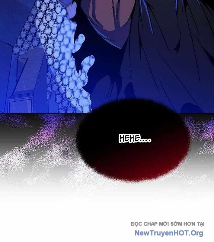 Pháp Sư Hệ Theo Lượt Chapter 22 - 121