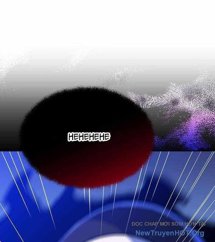 Pháp Sư Hệ Theo Lượt Chapter 22 - 122